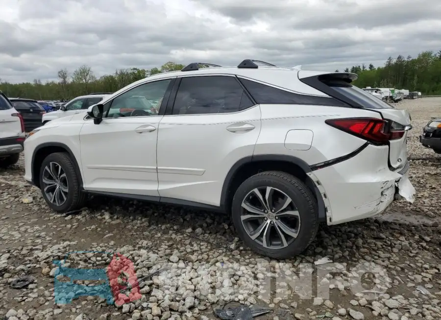 JTJBZMCA5H2016833 Photo# 2
