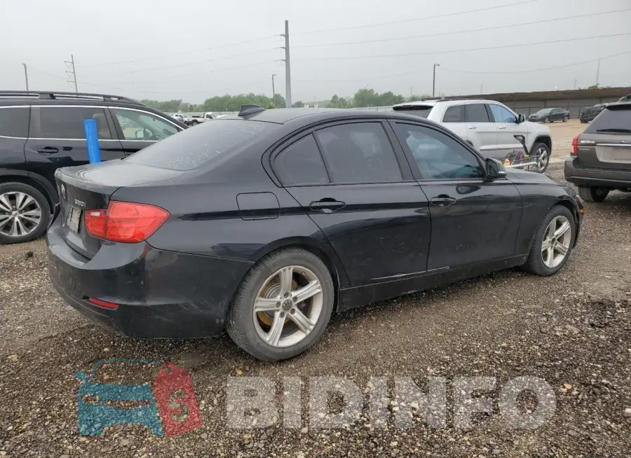 WBA3B1C54FK140583 Photo# 3