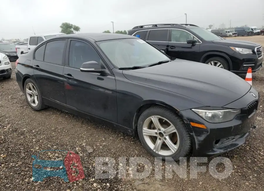 WBA3B1C54FK140583 Photo# 4