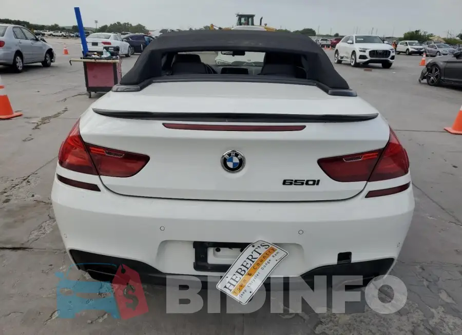 WBA6F5C5XHD996762 Photo# 6