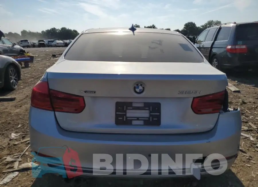 WBA8E3G59GNT75743 Photo# 6