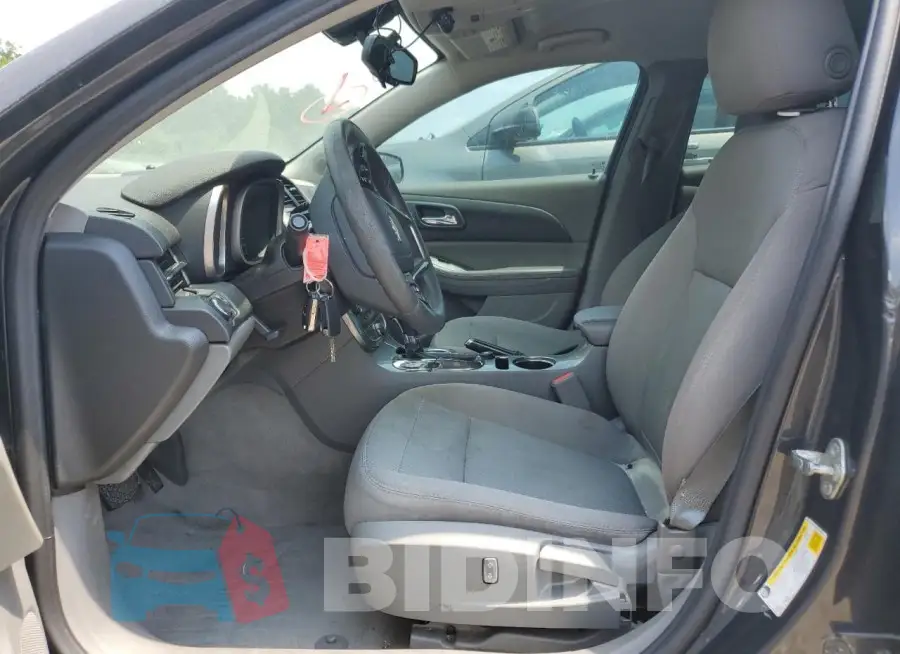 1G11B5SL8FF232556 Photo# 7
