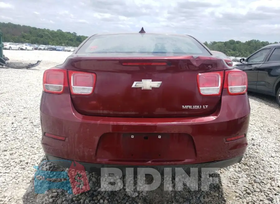 1G11C5SL3FF347997 Photo# 6