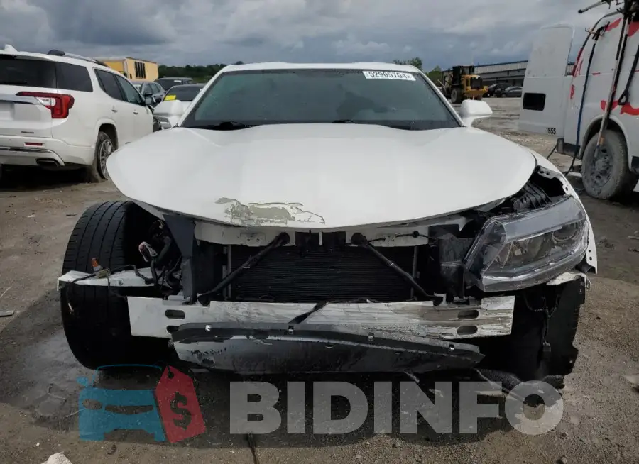 1G1FB1RS8J0112943 Photo# 5