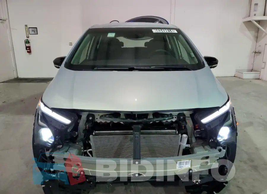 1G1FX6S03P4172525 Photo# 5