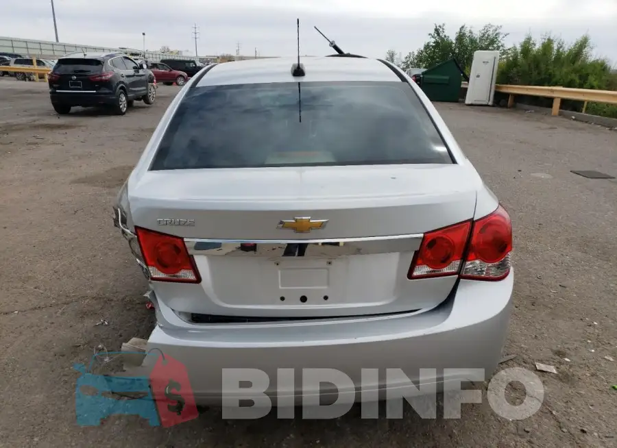 1G1PC5SH5G7147236 Photo# 6
