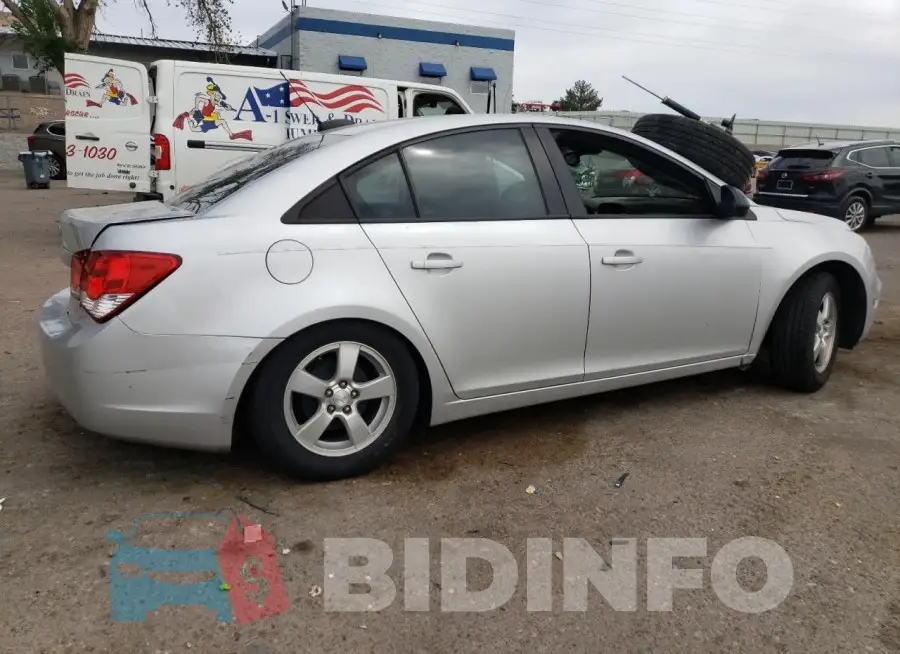 1G1PC5SH5G7147236 Photo# 3