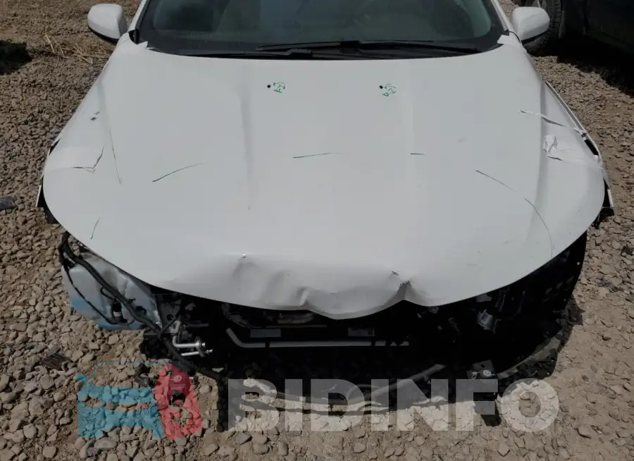 1G1RA6S5XHU175885 Photo# 11