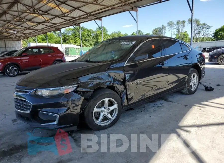 1G1ZB5ST4GF338989 Photo# 1
