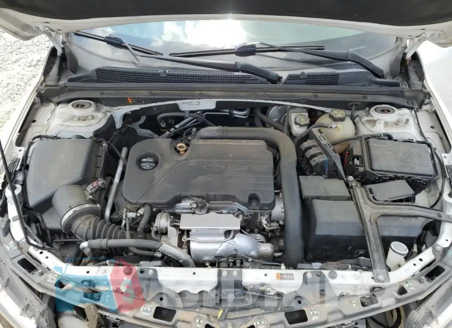 1G1ZB5ST5GF350682 Photo# 11
