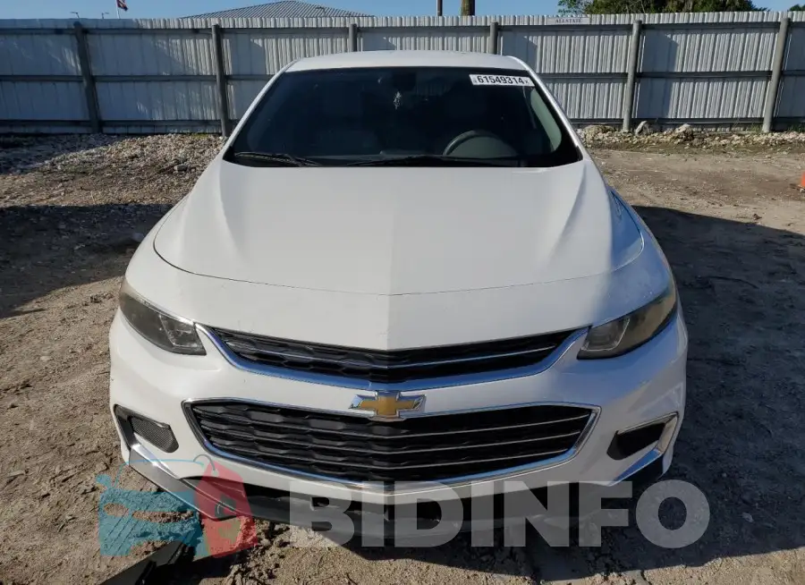 1G1ZB5ST5HF248039 Photo# 5
