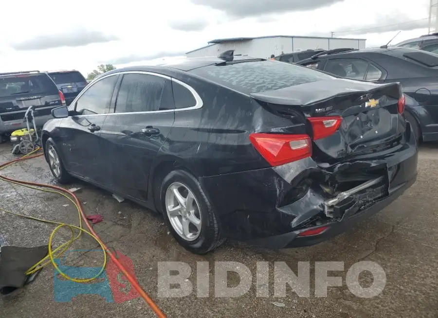 1G1ZB5ST8HF241344 Photo# 2