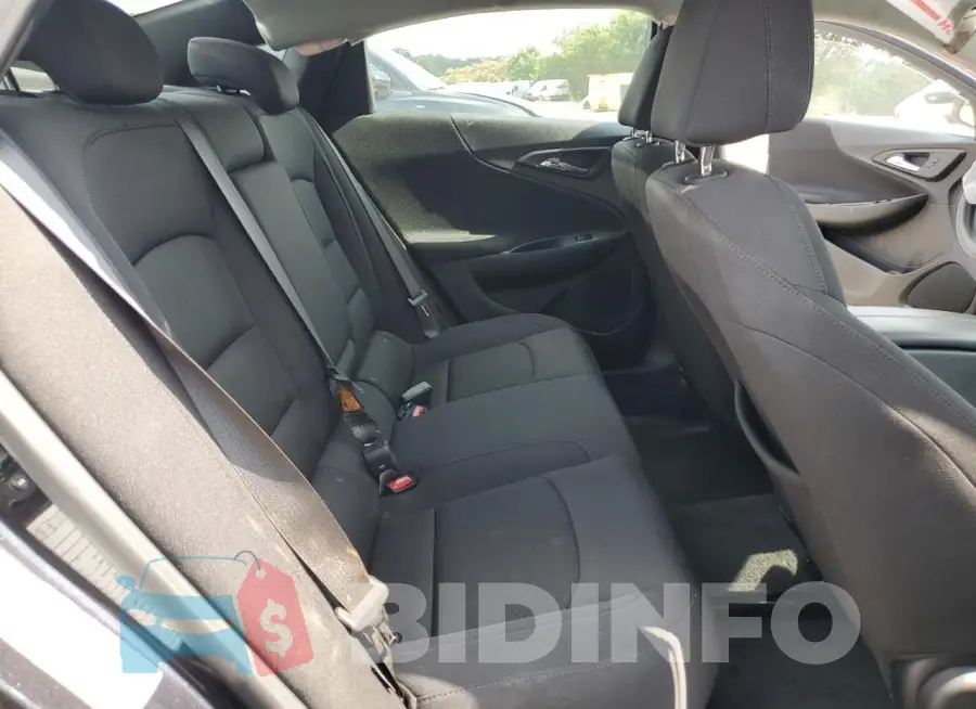 1G1ZD5ST2PF240196 Photo# 10