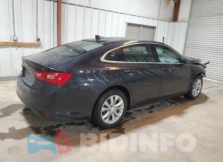 1G1ZD5ST2PF240196 Photo# 3