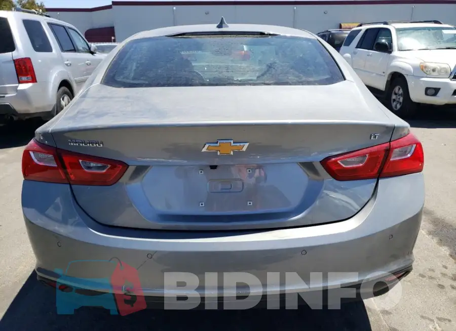 1G1ZD5ST2RF139159 Photo# 6