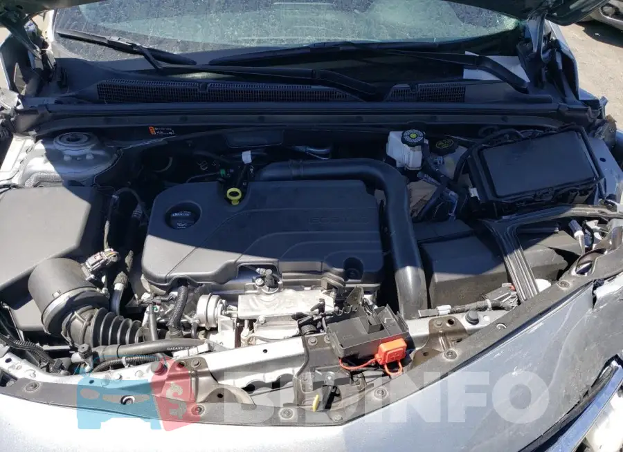 1G1ZD5ST2RF139159 Photo# 11