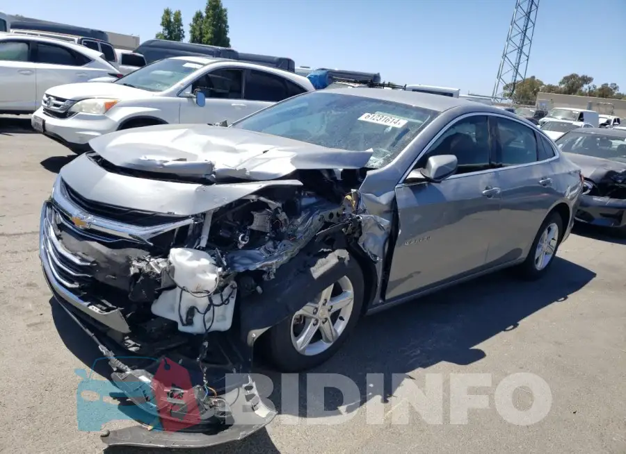1G1ZD5ST2RF139159 Photo# 1