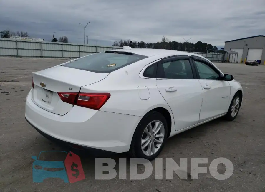 1G1ZD5ST3JF228954 Photo# 3
