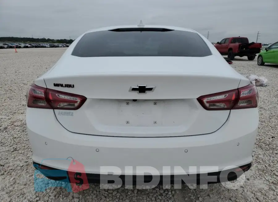 1G1ZD5ST3NF208824 Photo# 6