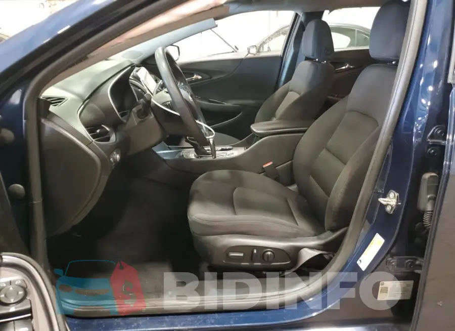 1G1ZD5ST4NF128528 Photo# 7