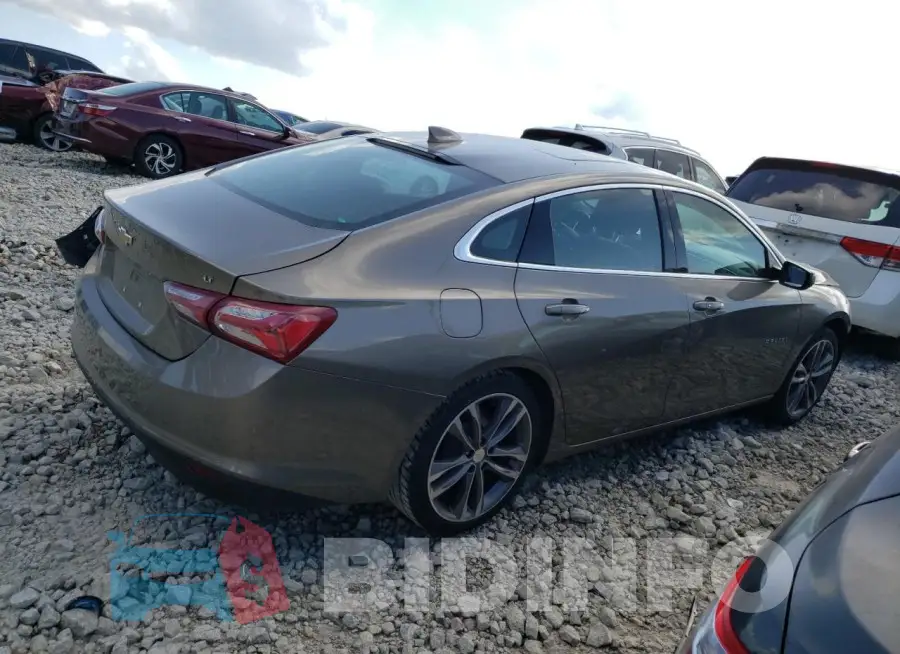 1G1ZD5ST6LF120928 Photo# 3