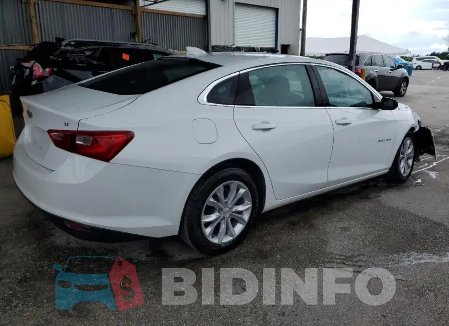1G1ZD5ST6PF231677 Photo# 3