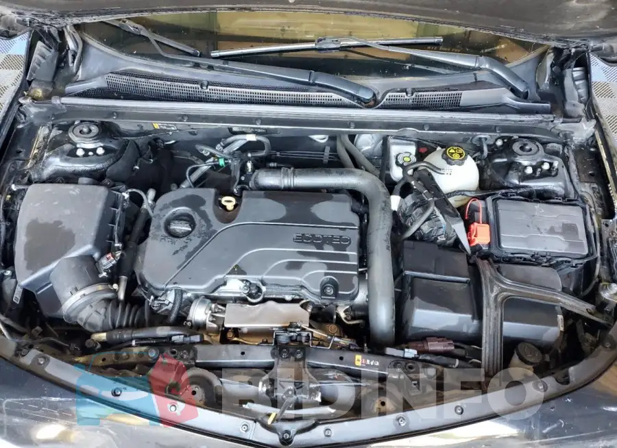 1G1ZD5ST7LF134255 Photo# 11