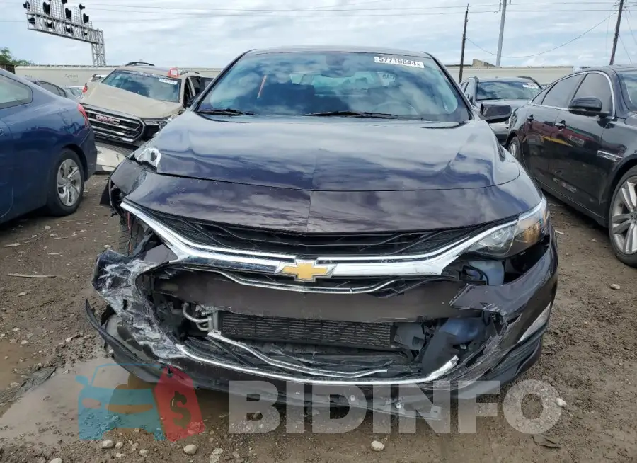 1G1ZD5ST7MF004364 Photo# 5
