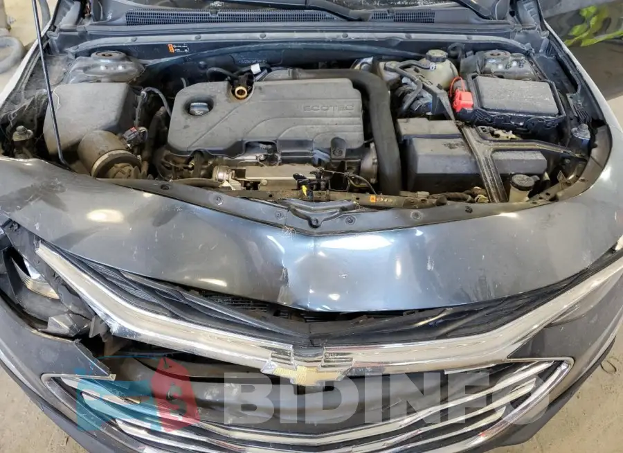 1G1ZD5ST8KF189182 Photo# 11