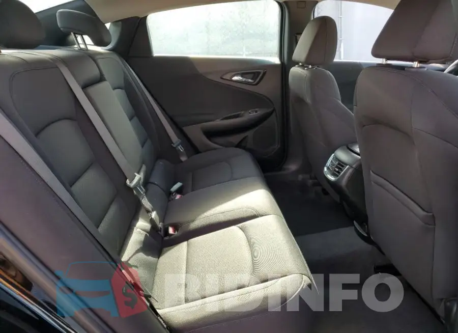 1G1ZD5ST8PF176021 Photo# 10