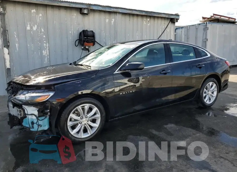 1G1ZD5ST8PF176021 Photo# 1