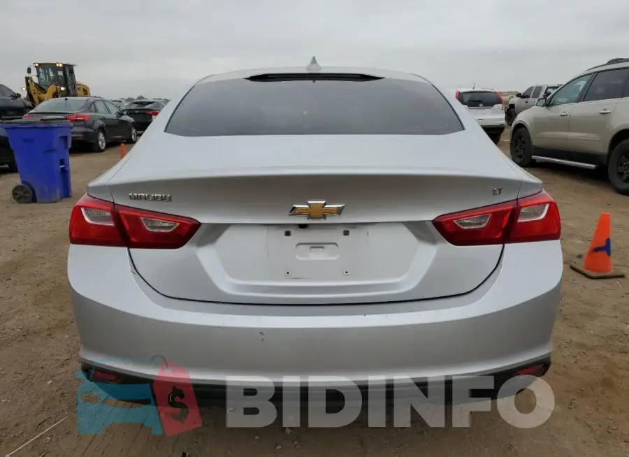 1G1ZD5ST9JF215738 Photo# 6