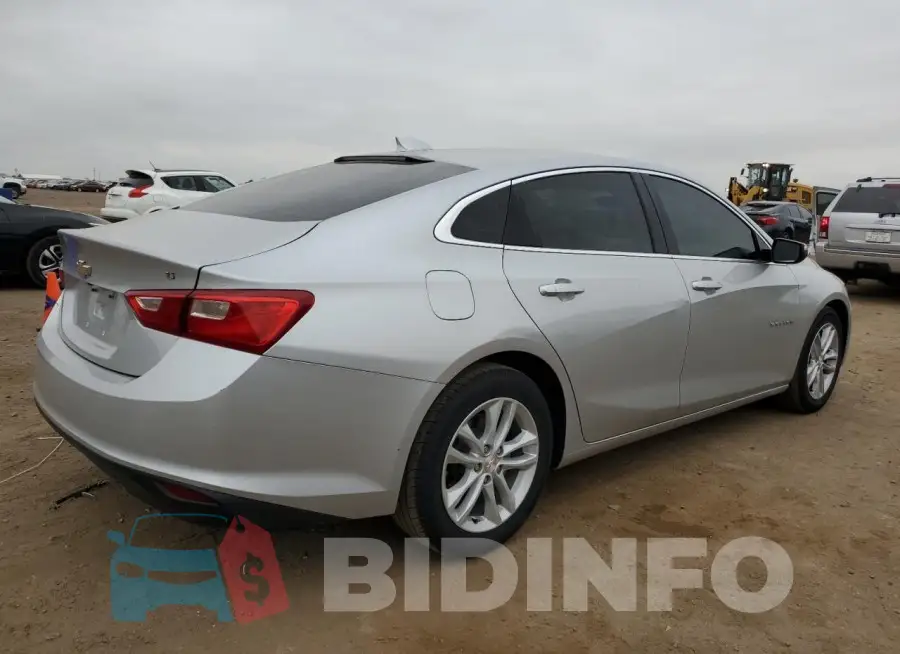 1G1ZD5ST9JF215738 Photo# 3