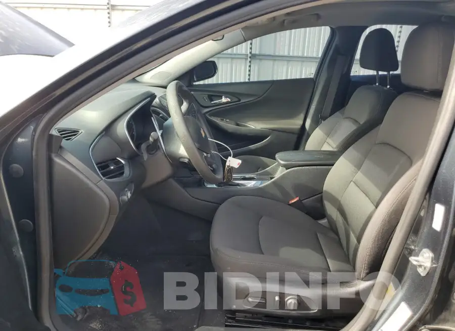 1G1ZD5ST9MF017004 Photo# 7