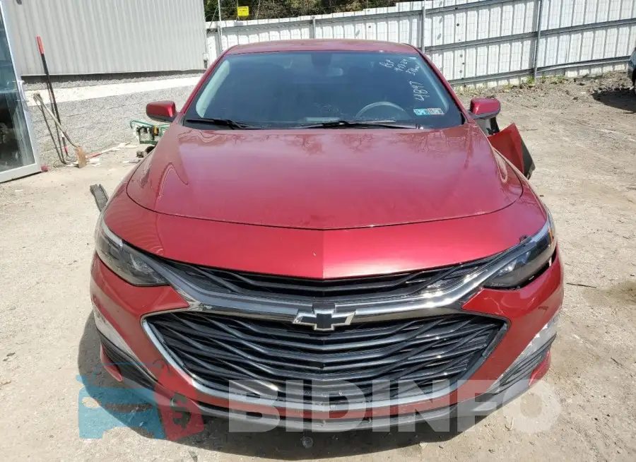 1G1ZD5ST9MF084847 Photo# 5