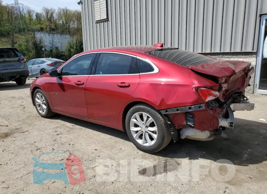 1G1ZD5ST9MF084847 Photo# 2