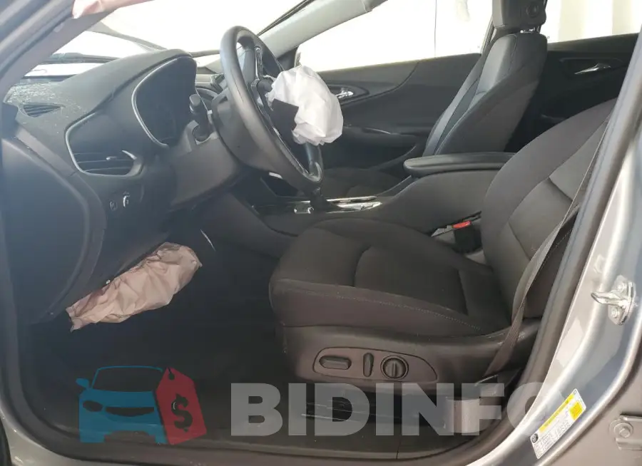 1G1ZD5ST9RF139207 Photo# 7