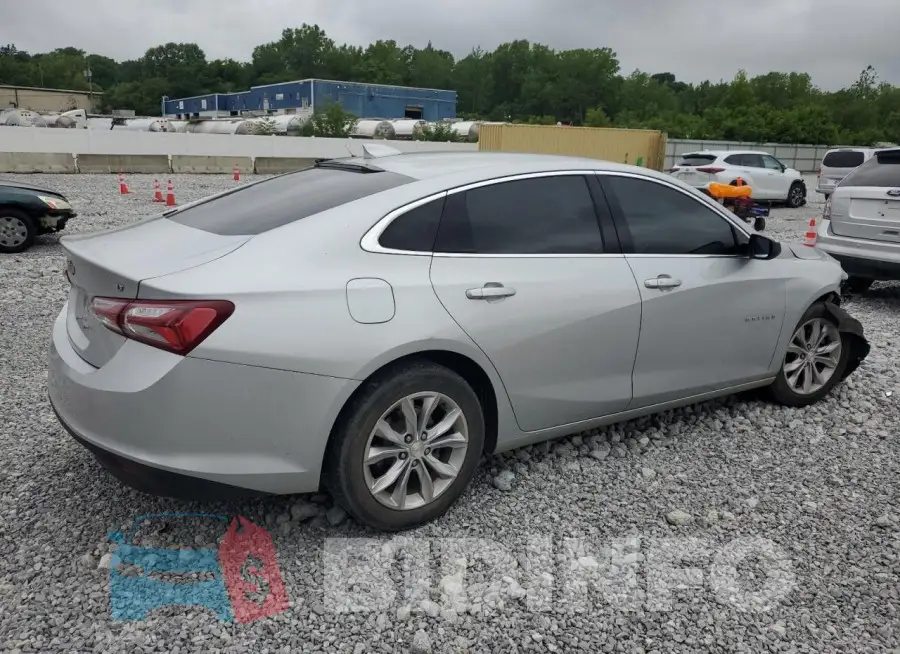 1G1ZD5STXKF116427 Photo# 3