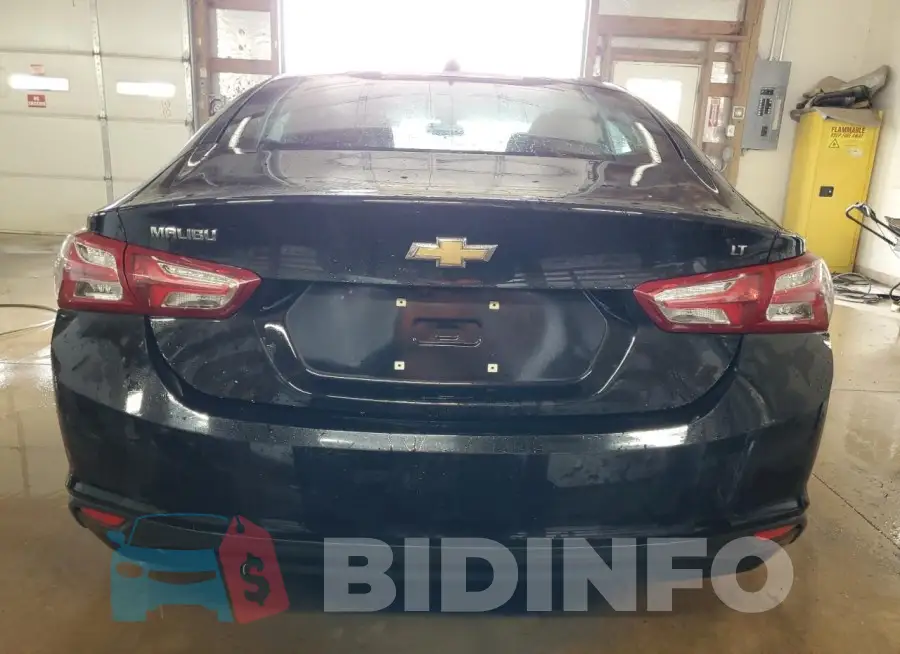 1G1ZD5STXNF140750 Photo# 6