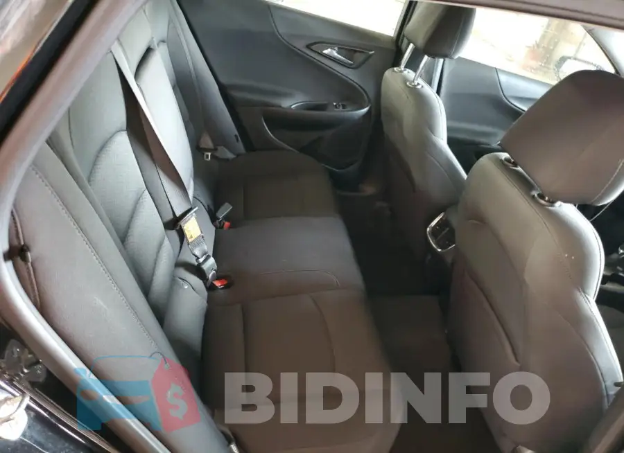 1G1ZD5STXNF140750 Photo# 10