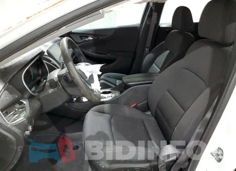 1G1ZD5STXNF175465 Photo# 7