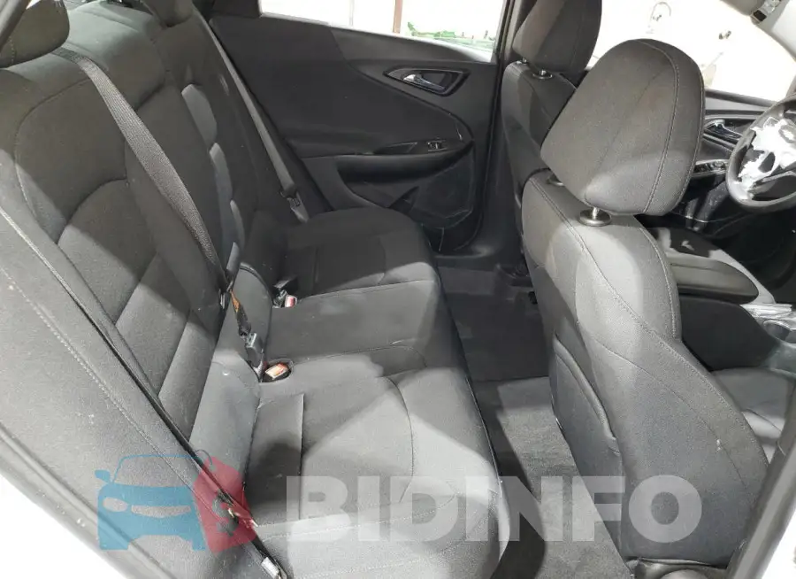 1G1ZD5STXNF175465 Photo# 10