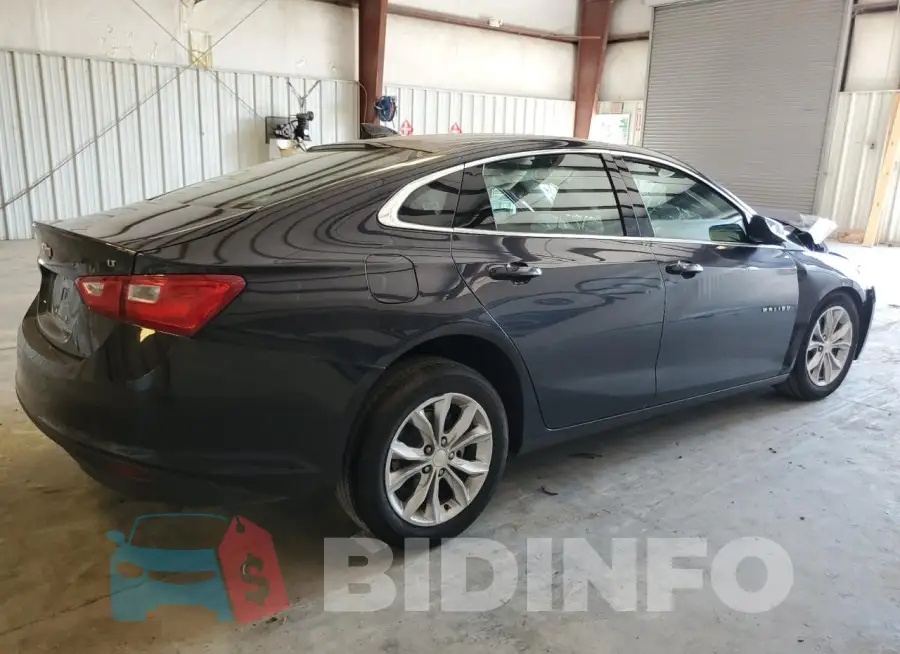 1G1ZD5STXPF221413 Photo# 3