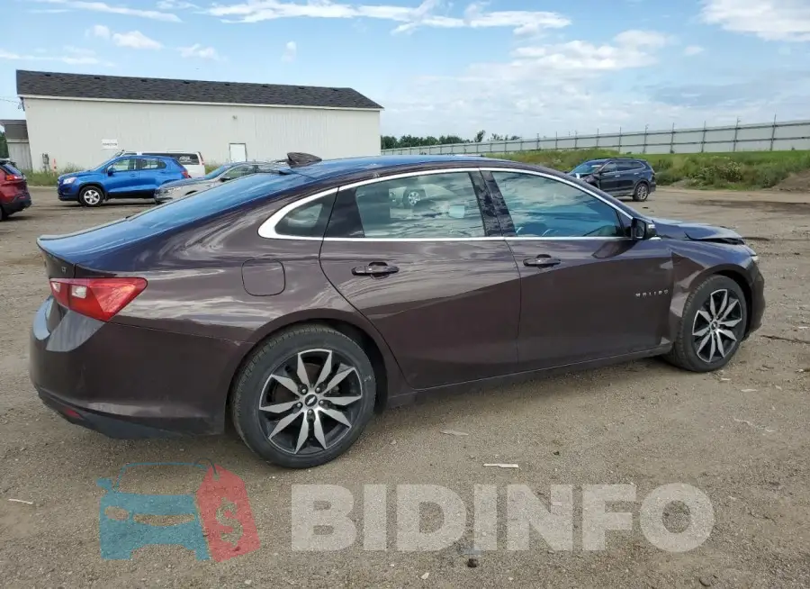 1G1ZF5SXXGF328748 Photo# 3