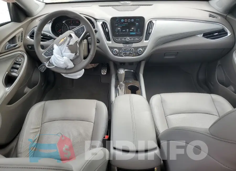 1G1ZH5SX1HF225388 Photo# 8