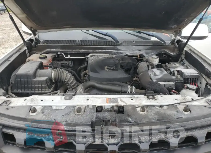 1GCPTEE14L1127885 Photo# 11