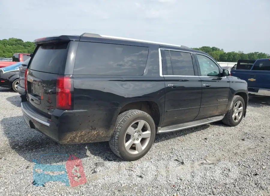 1GNSCJKC0HR145423 Photo# 3