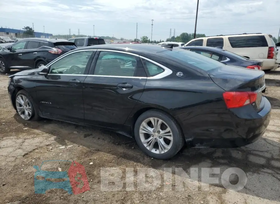 2G1125S33F9226267 Photo# 2