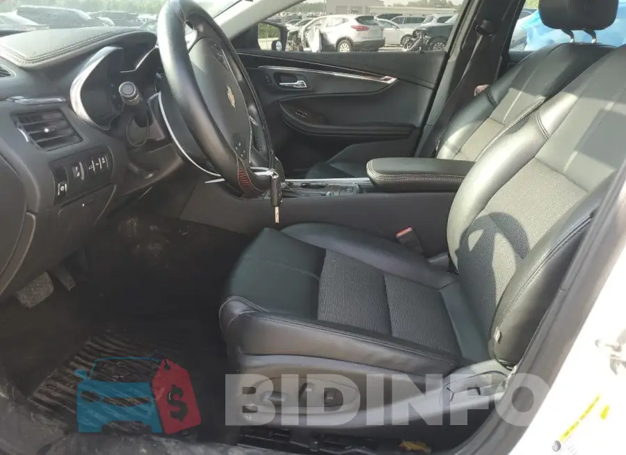 2G1135SN6F9167357 Photo# 7