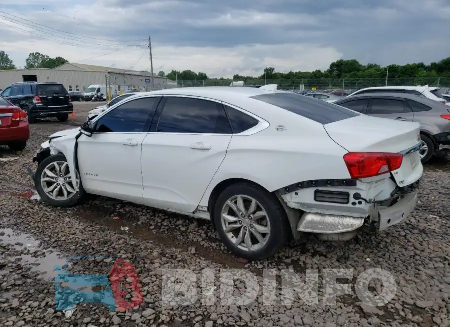 2G11Z5S33K9132296 Photo# 2